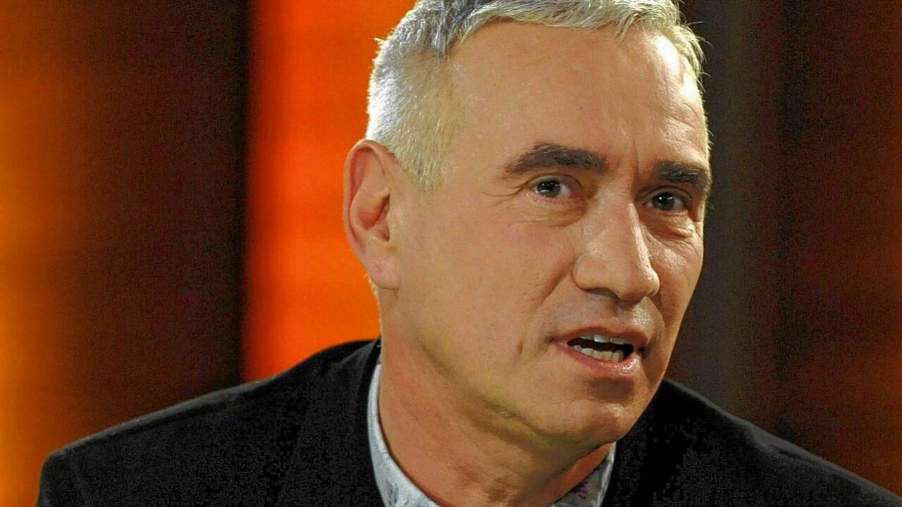 Roland Emmerich erweitert Cast für "Independence Day 2"