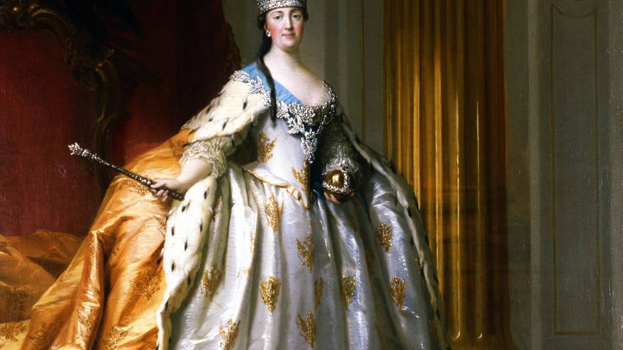 8. April 1838 Die 8. April 1838 Die