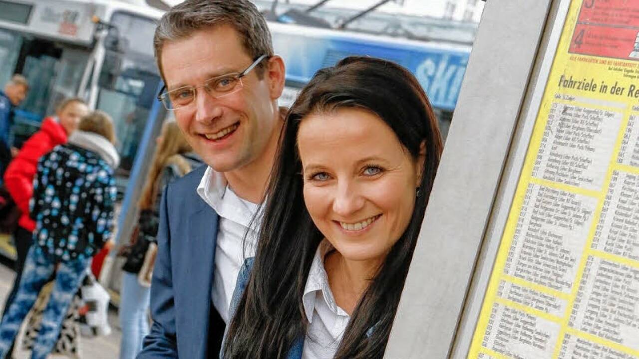Das Öffi-Jahresticket ist ein Renner - und wird teurer