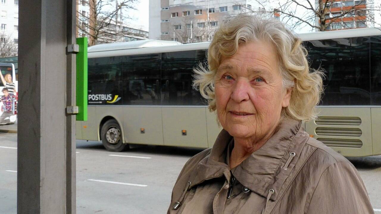 U-Bahn-Pläne in Salzburg: Zustimmung, aber auch Kritik