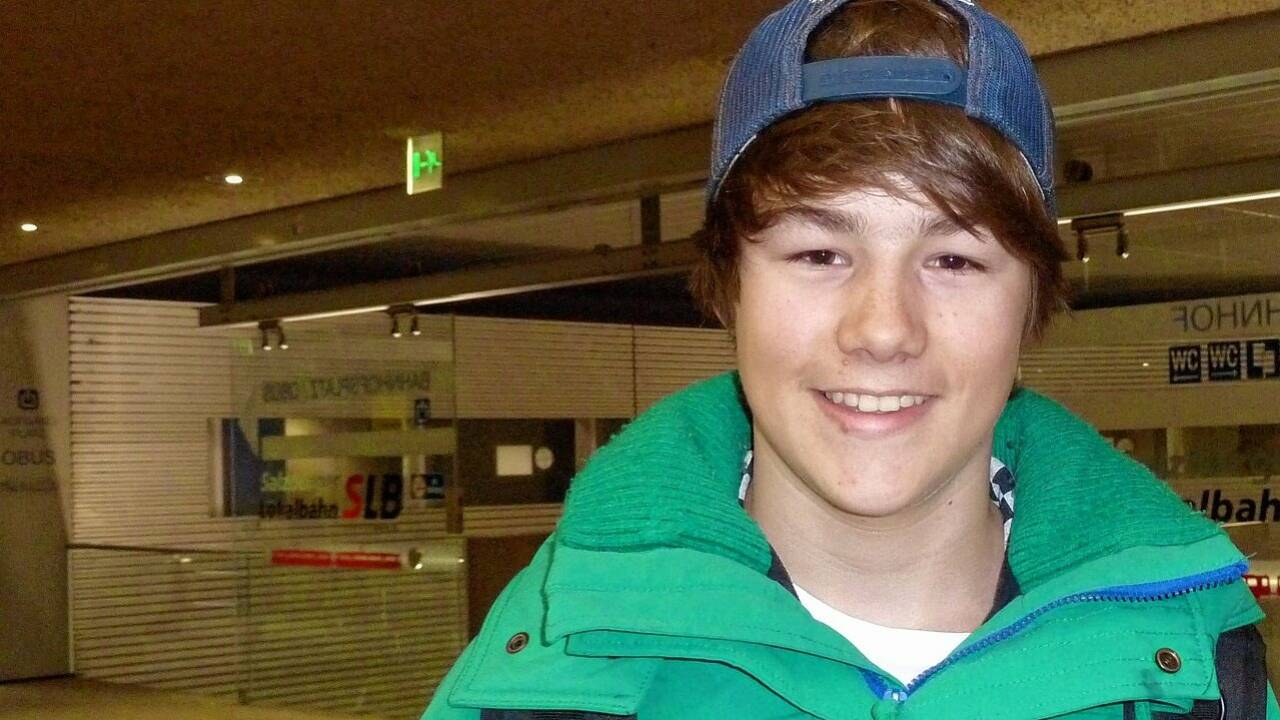U-Bahn-Pläne in Salzburg: Zustimmung, aber auch Kritik