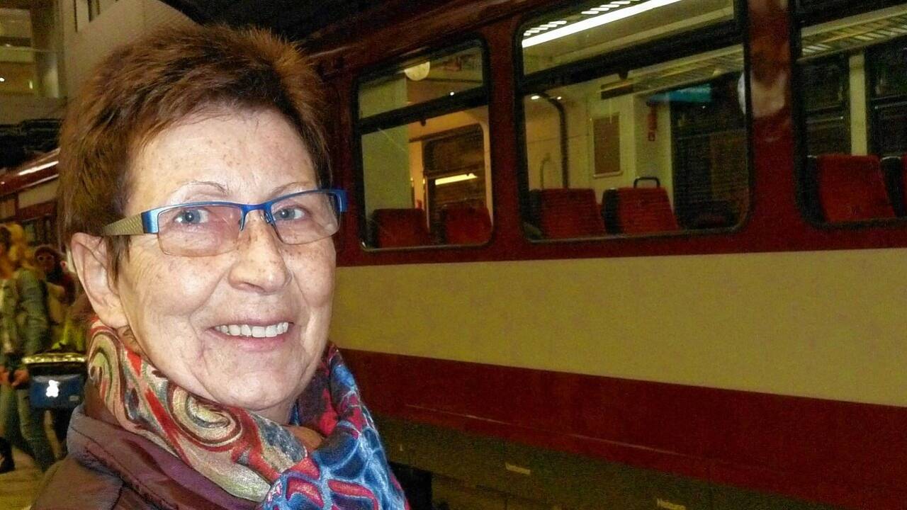 U-Bahn-Pläne in Salzburg: Zustimmung, aber auch Kritik