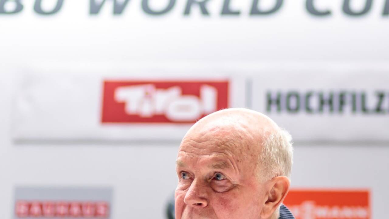 Besseberg in der Kritik 