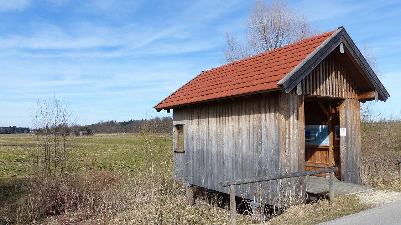 Von Gauklern & Himmelsziegen Von Gauklern & Himmelsziegen