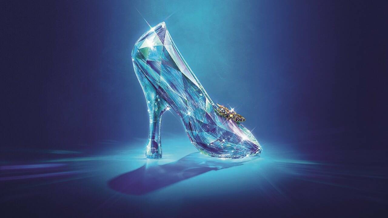 "Cinderella": Ein Kinomärchen übertrifft die Erwartungen