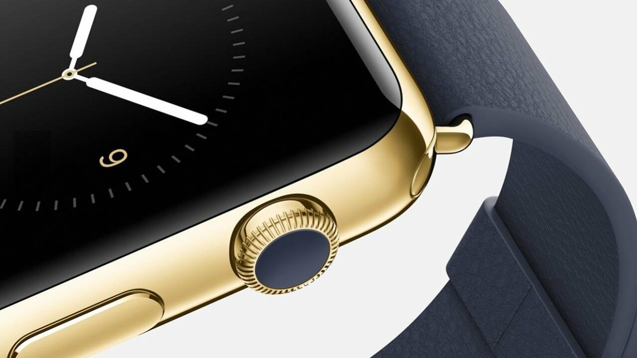 Wem die Stunde schlägt Wem die Stunde schlägt