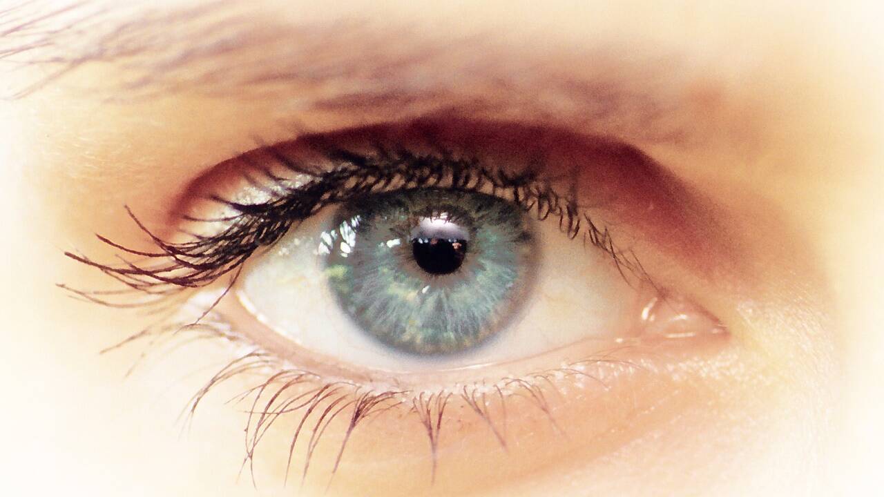 Dass die Augen tatsächlich auch wissenschaftlich gesehen das Tor zu unseren Gefühlen sind, haben jetzt deutsche Neurobiologen nachgewiesen. 