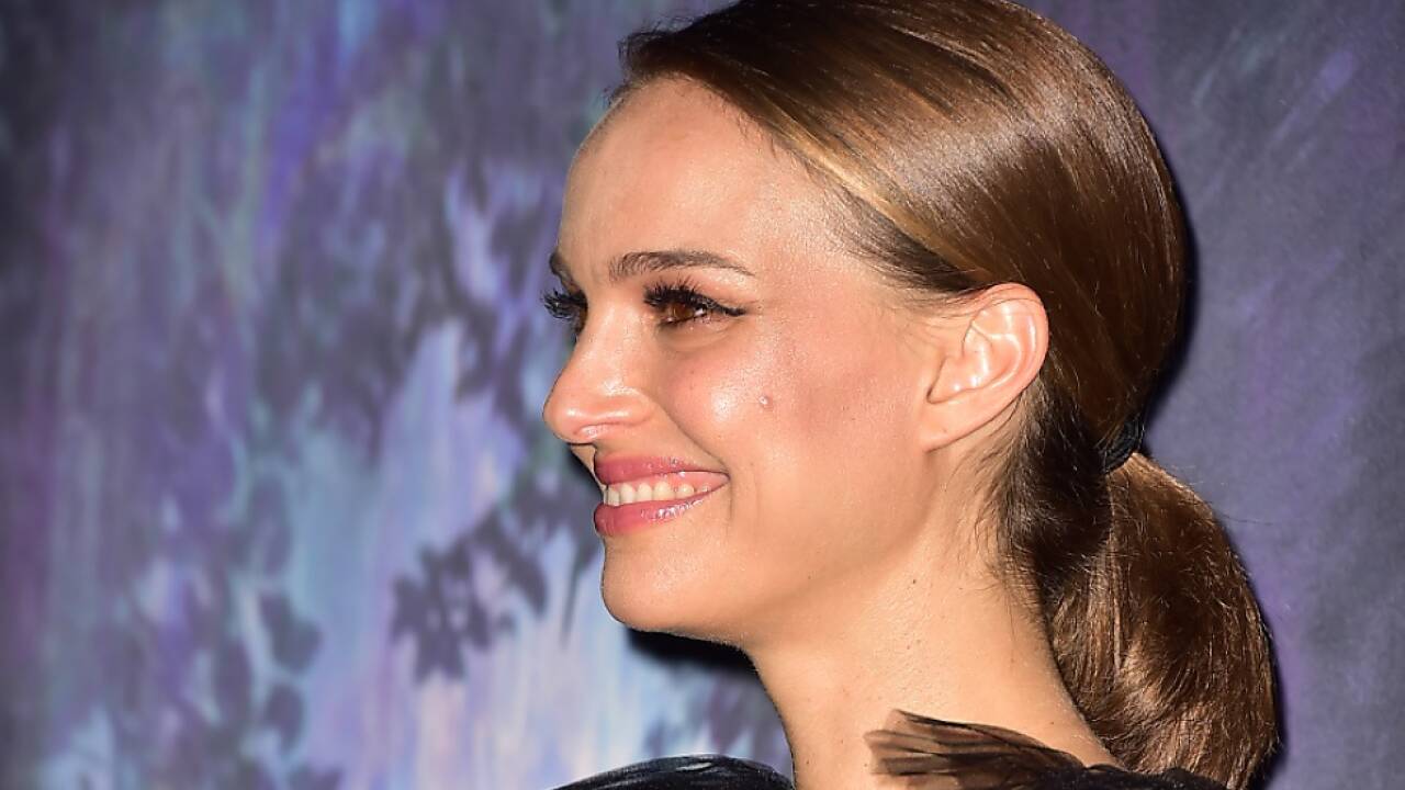 Portman veweigerte Entgegennahme des Genesis-Preises in Israel 