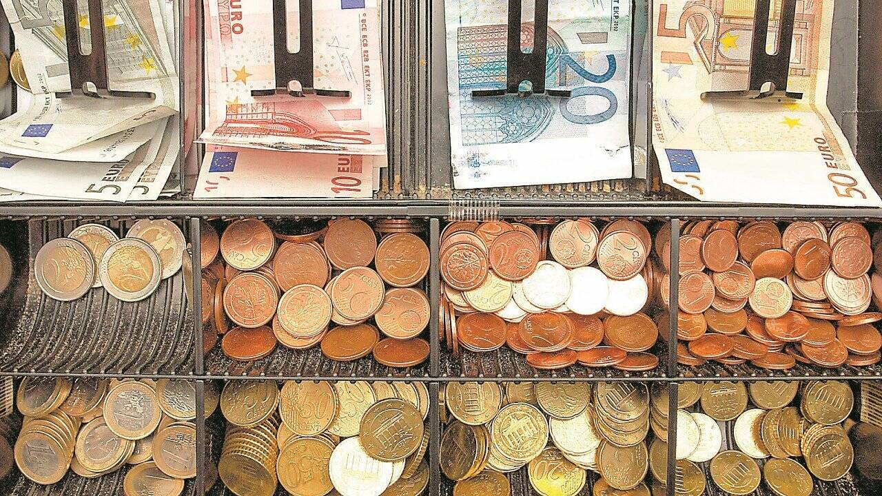 Was kostet mein Leben in der digitalen Welt? Was kostet mein Leben in der digitalen Welt?