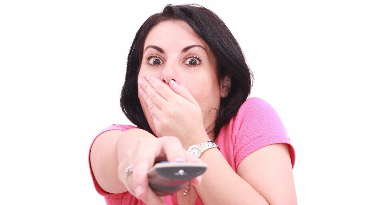 Auch was wir beiläufig tun, hat großen Informationswert