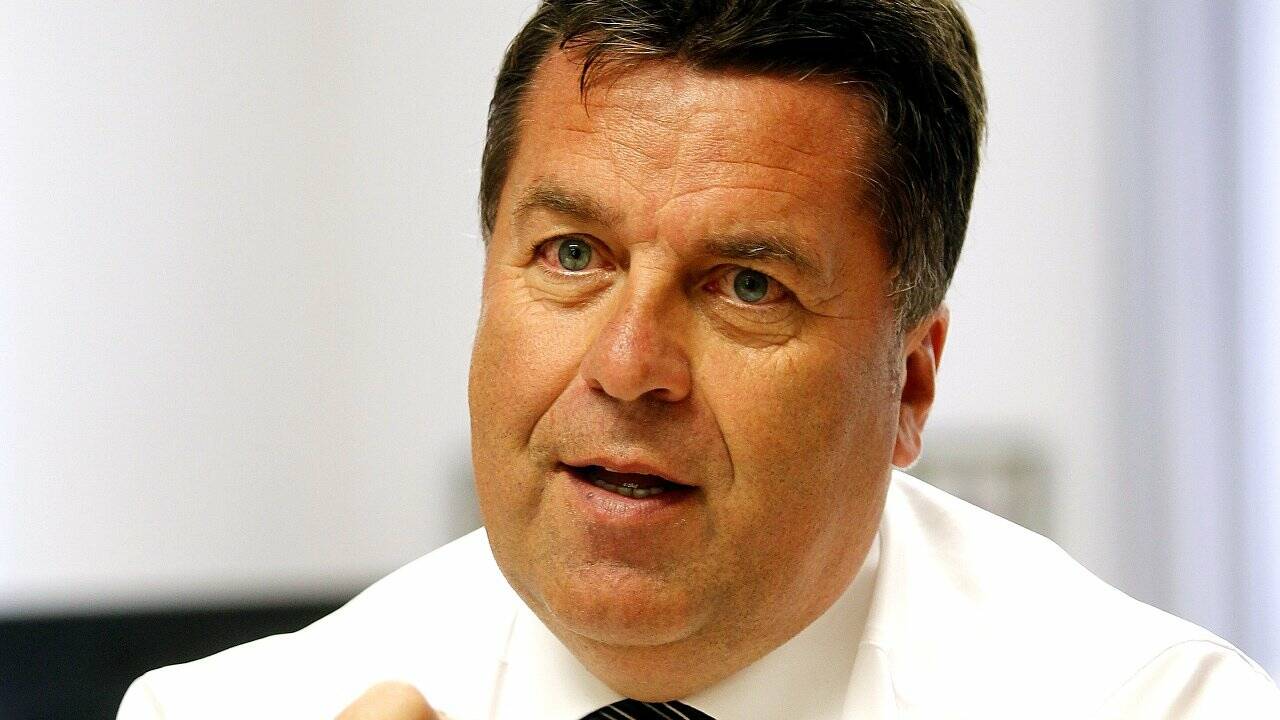 Viele Familien rechnen neue Wohnbauförderung durch
