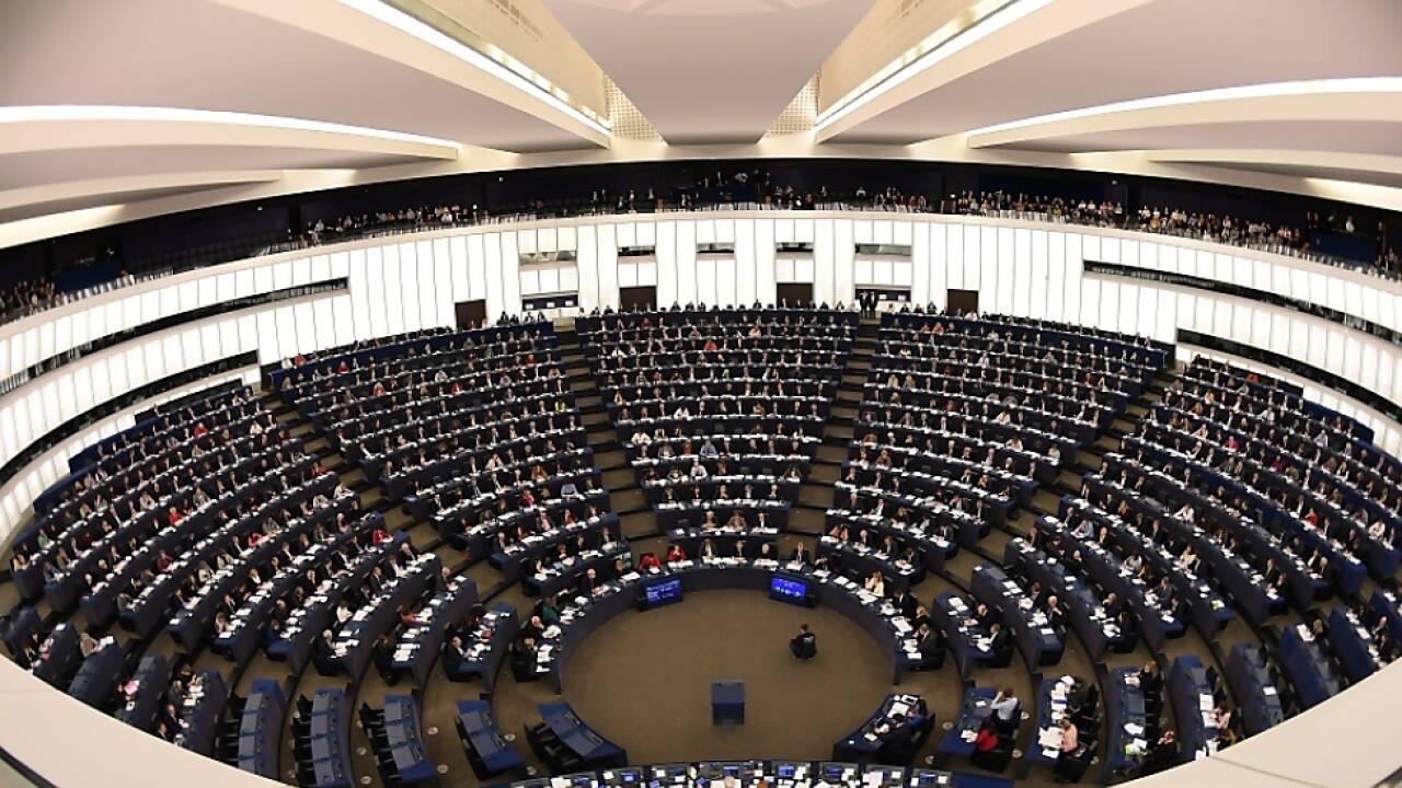 Mehrheit votierte für neue Regelungen 