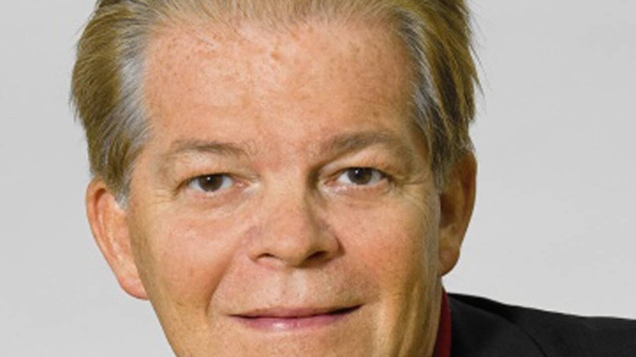 Der frühere langjährige SPÖ-Abgeordnete Johann Maier aus Salzburg ist Vorsitzender des Datenschutzrates. 