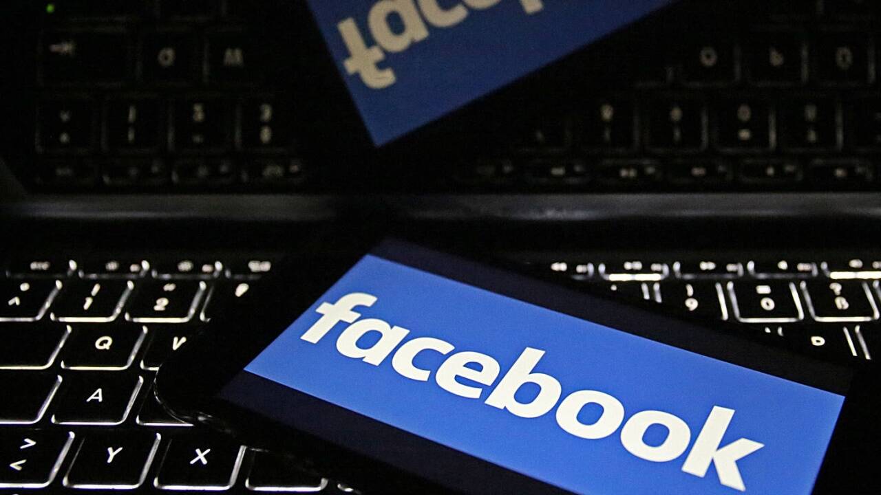 Die EU-weite Datenschutzverordnung zwingt auch Facebook, sich umzustellen. Die EU-weite Datenschutzverordnung zwingt auch Facebook, sich umzustellen.