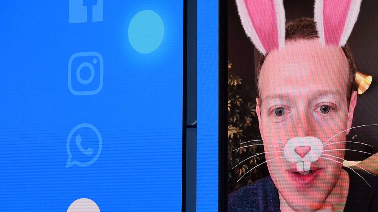 Liebesgrüße aus Marks Studentenbude Liebesgrüße aus Marks Studentenbude