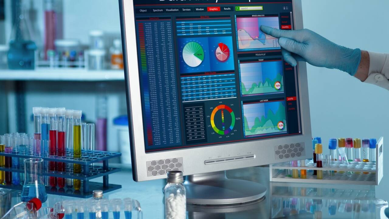 Die Forschung heiligt nicht jedes Mittel Die Forschung heiligt nicht jedes Mittel