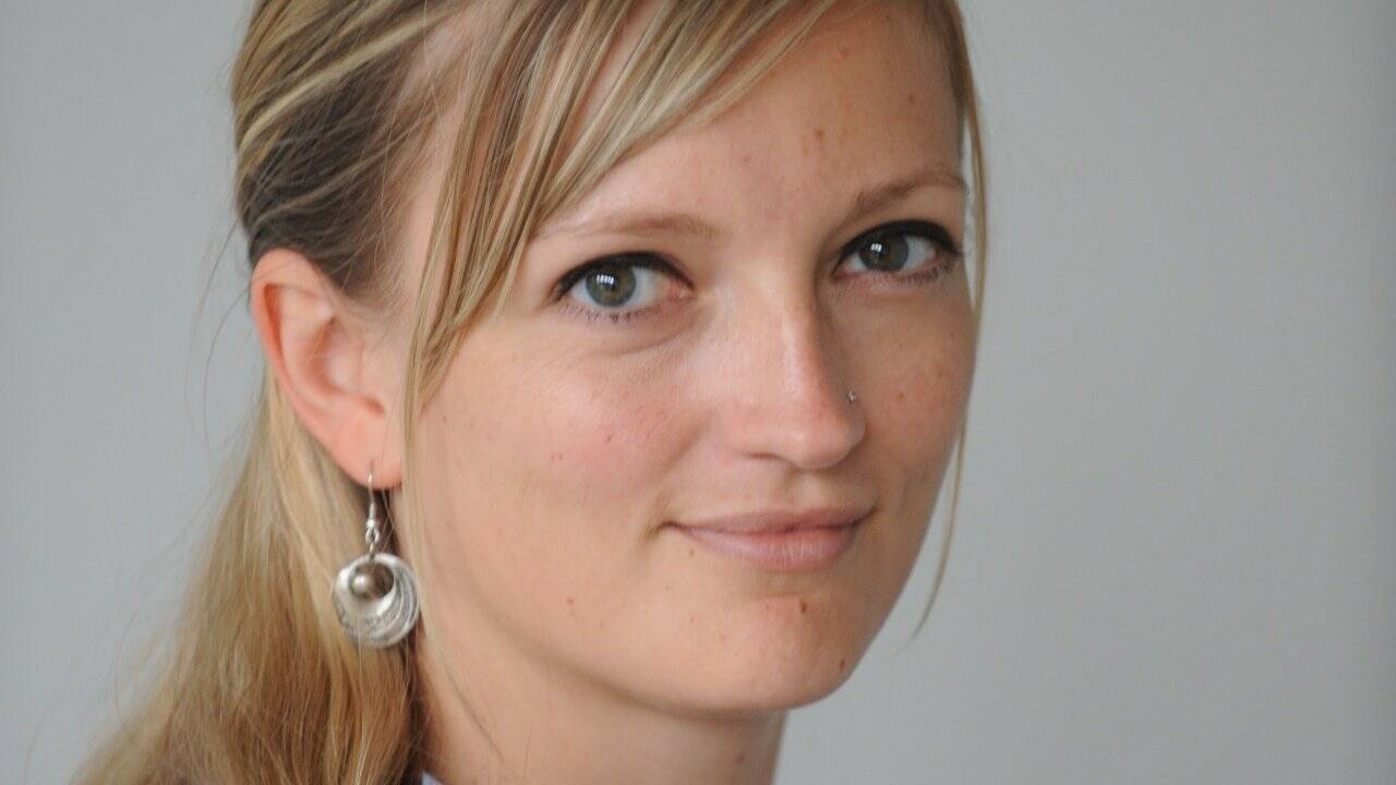 "Journalisten des Jahres 2014": Auszeichnung für die SN