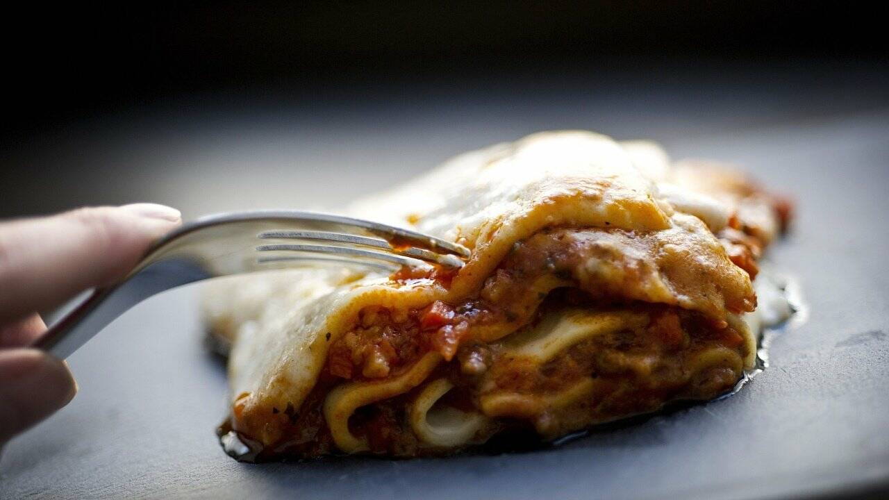 Woher kommt das Fleisch? Ringen um Herkunftsangaben