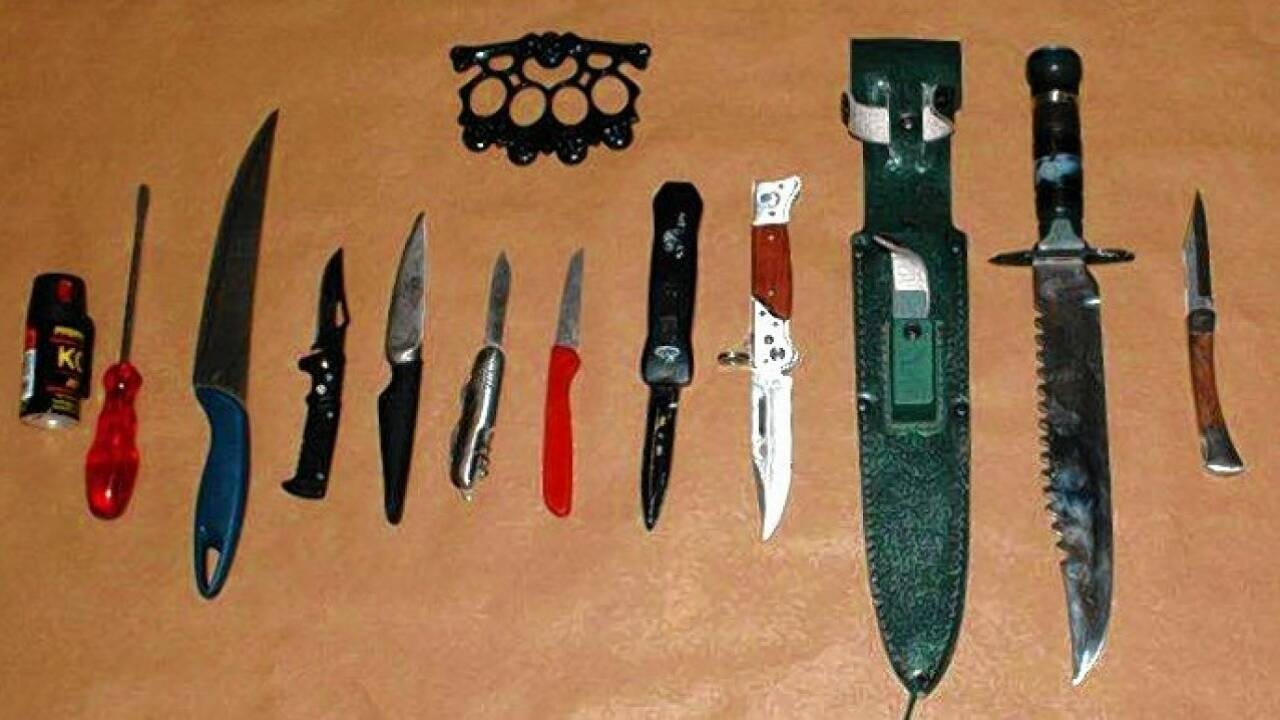 Bandenkrieg hält Salzburger Polizei seit Tagen in Atem