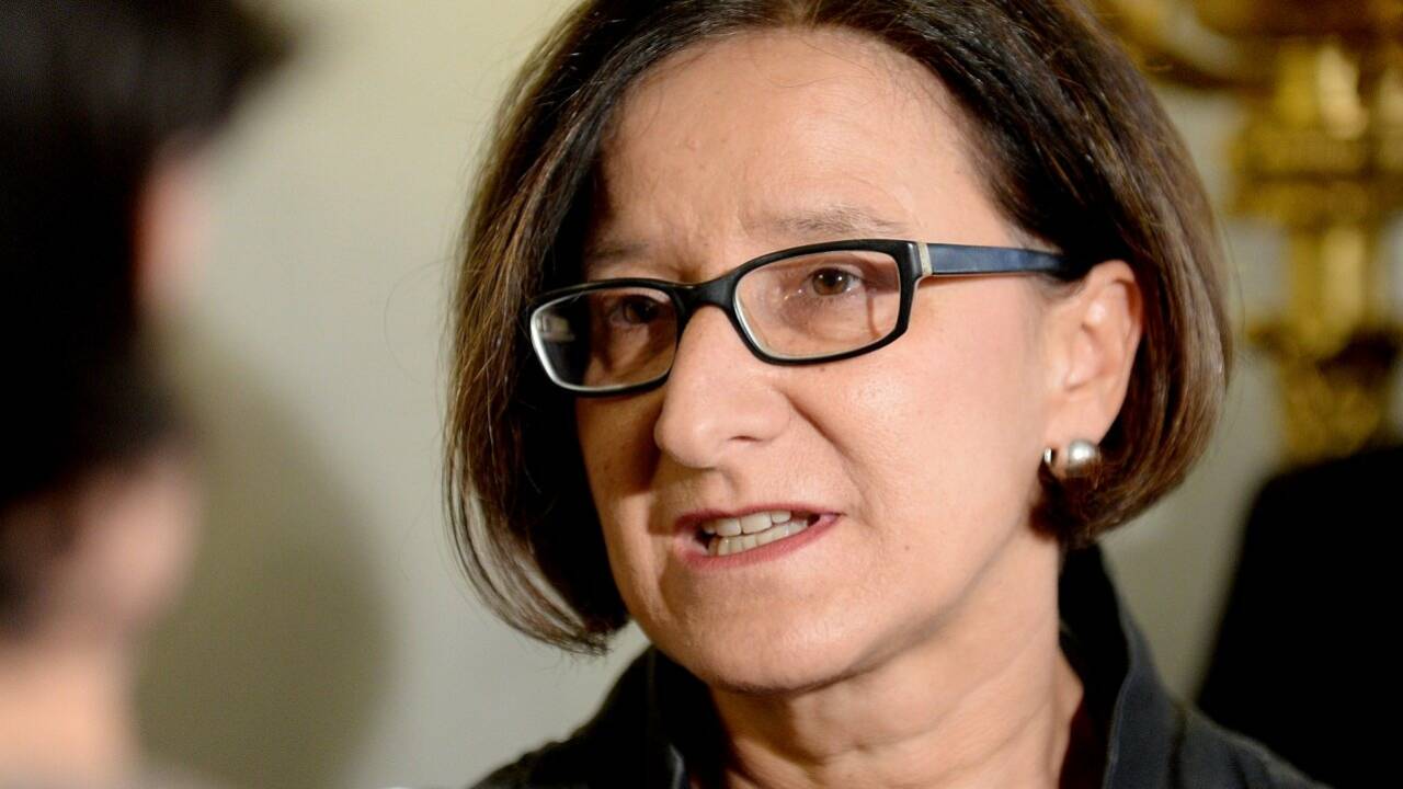 asyl-aufregung-um-neue-regeln-f-r-rechtsberatung-sn-at