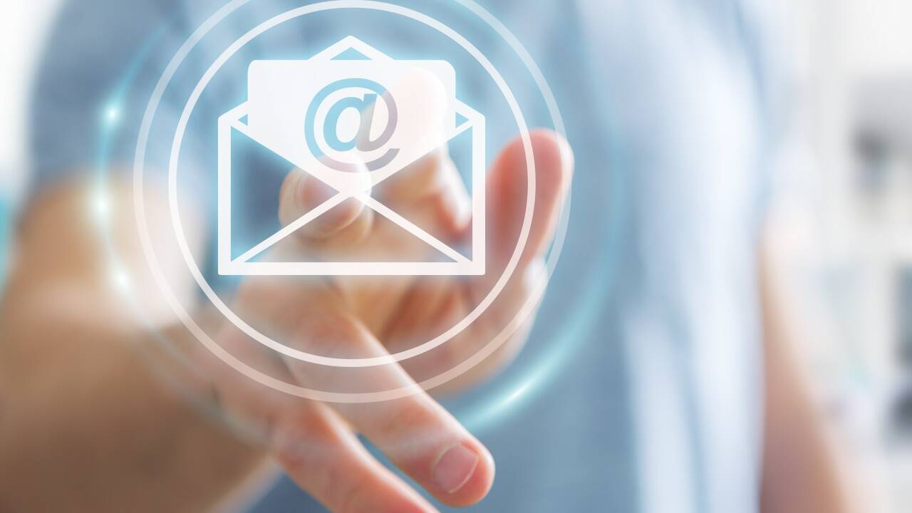 Newsletter ungefragt zu verschicken, war eigentlich noch nie rechtskonform. Viele Unternehmen werden sich wohl aber erst ab dem 25. Mai an die Vorgabe halten. 