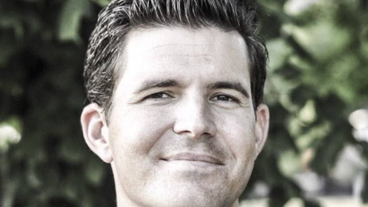 „Die Branche wird nicht sterben“, sagt Sebastian Gückelhorn, Online-Marketingleiter bei der Agentur Salzburg Digital. 