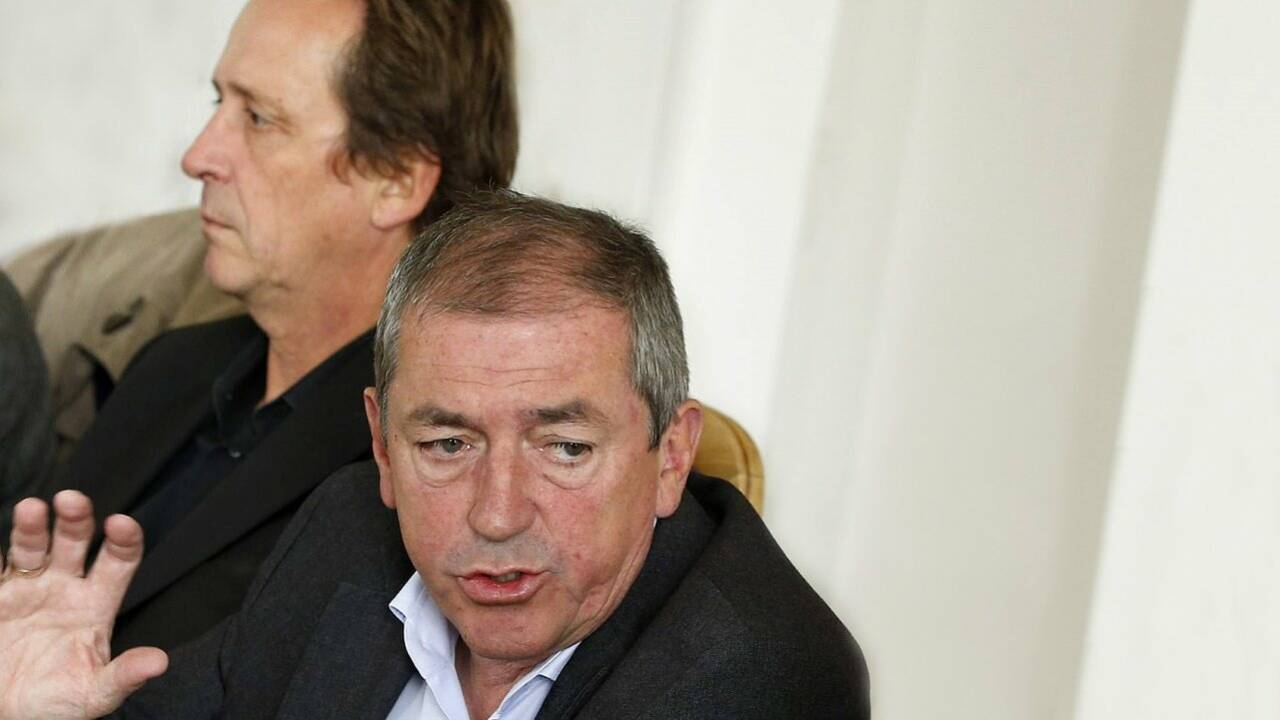 Bürgermitbestimmung in Salzburg vorerst gescheitert