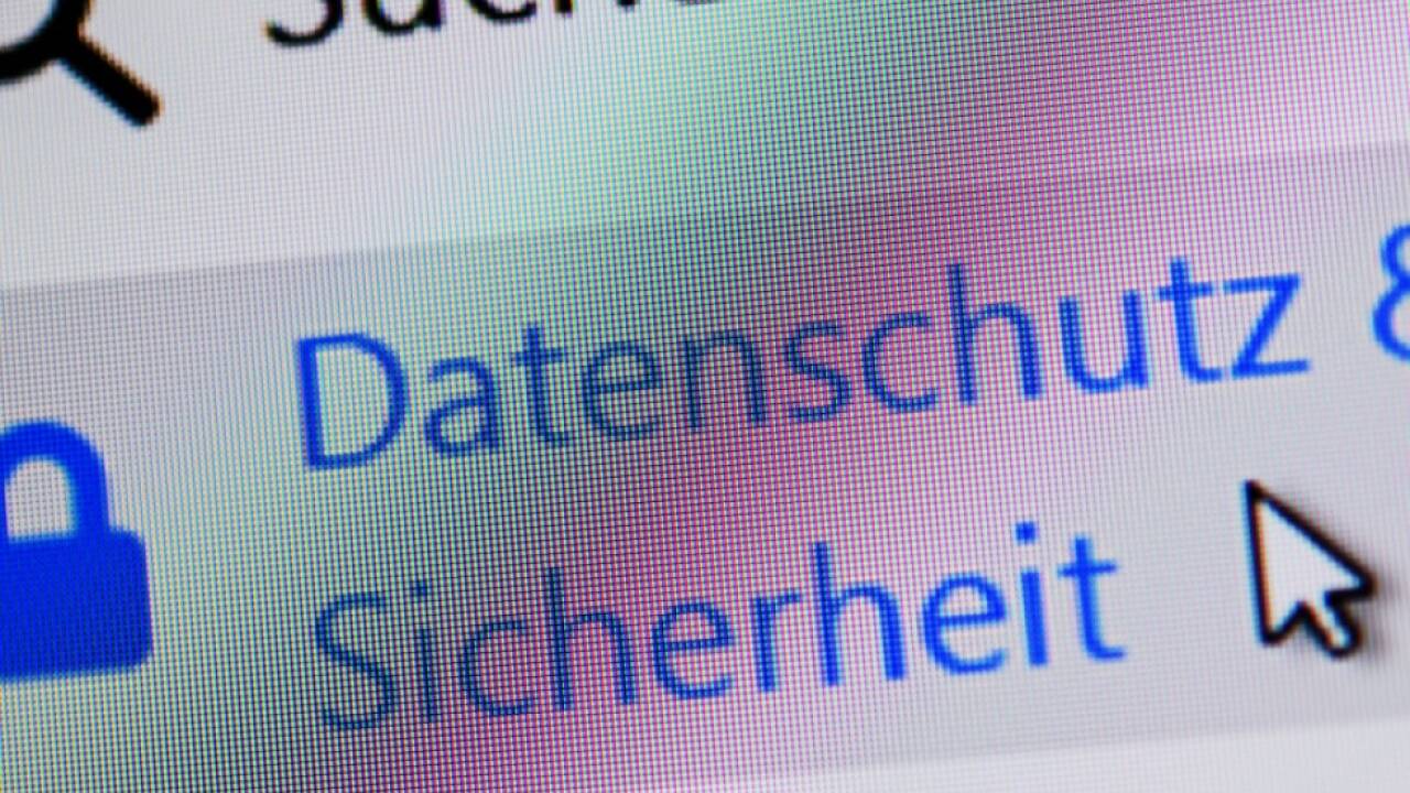 In Österreich läuft die Einführung des neuen Gesetzes bisher gut 
