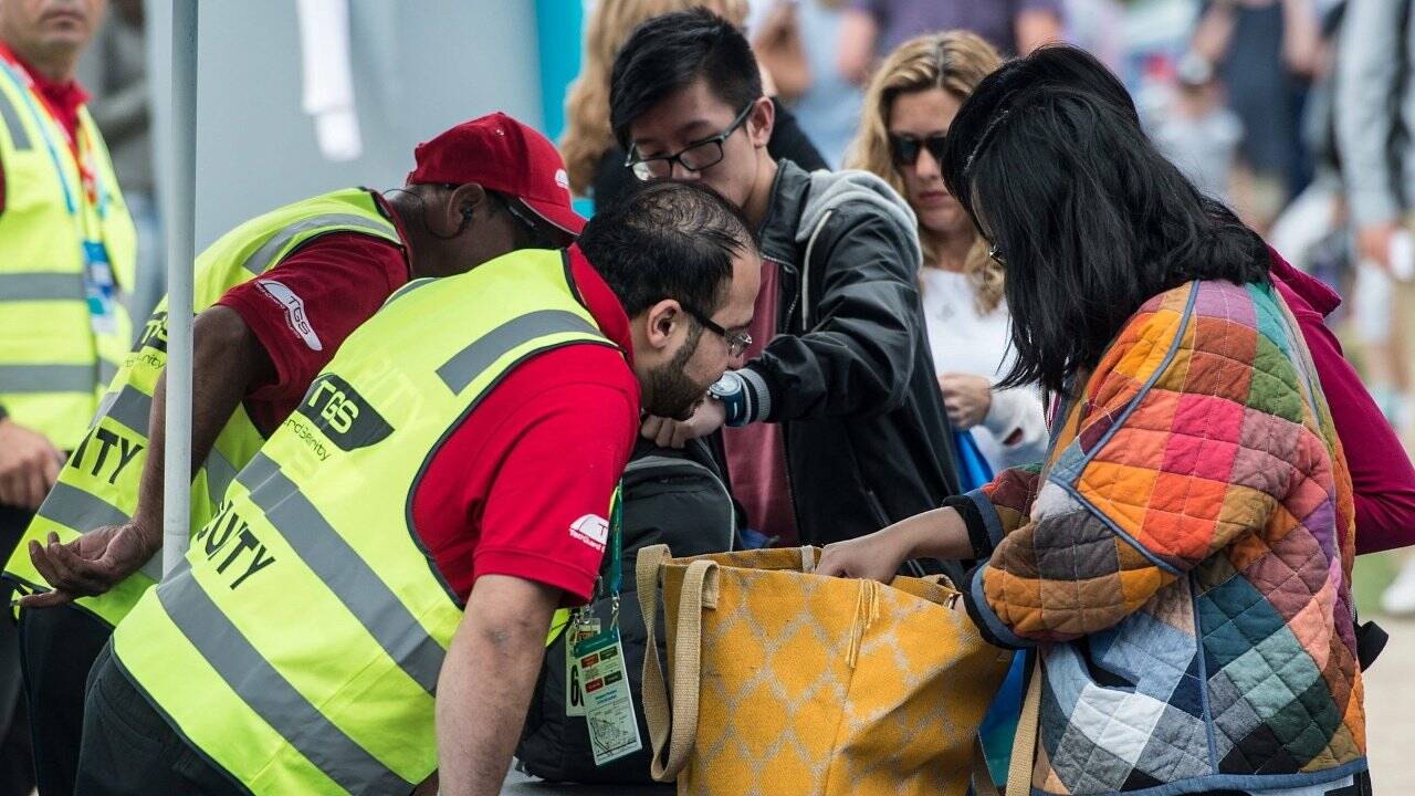 Viele Beamte haben Nebenjob