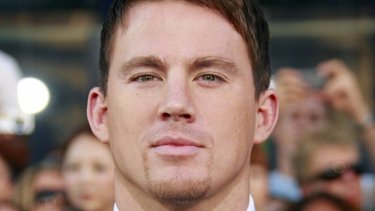Channing Tatum bekommt als "Gambit" eigenen Film