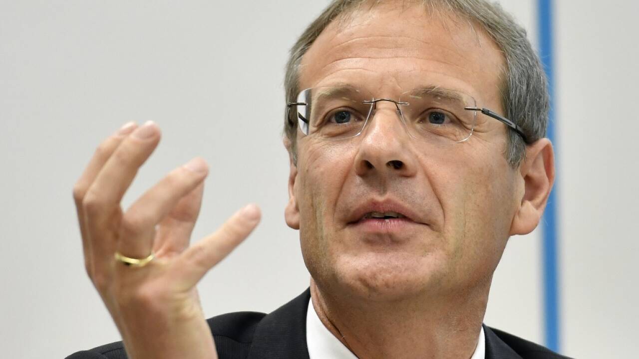 Innsbrucker Europarechtler Obwexer gab Auskunft 