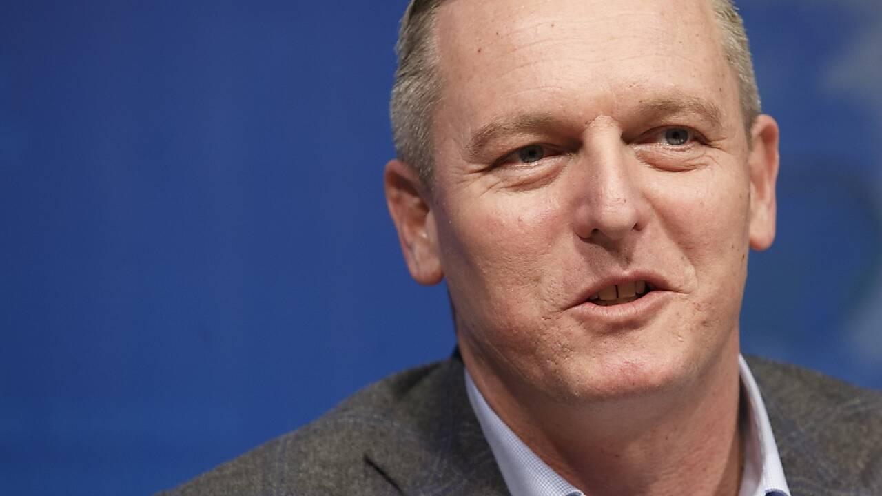 Kunasek will Unterstützungsleistungen gewährleisten 
