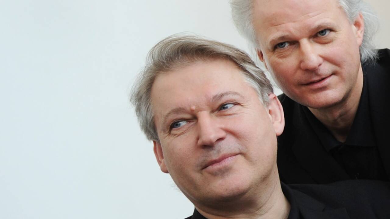 Kutrowatz-Brüder bleiben im Burgenland 