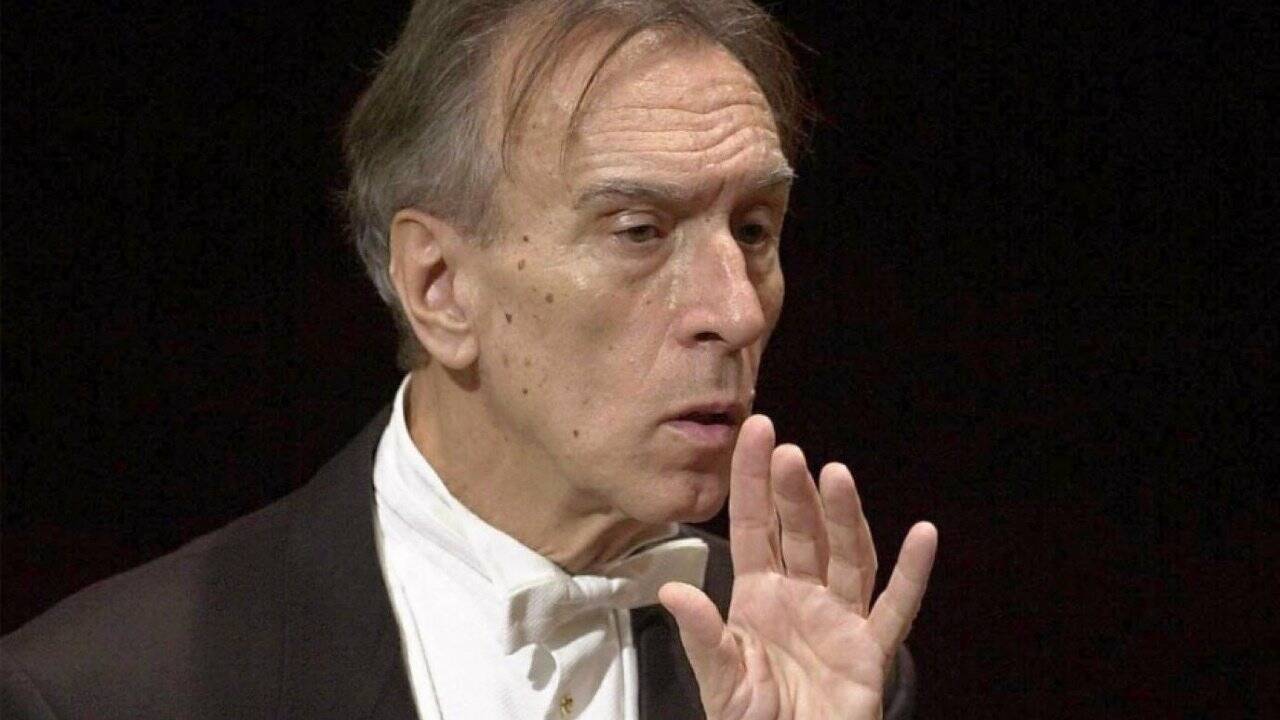 Die Kultur 2014 im Jahresrückblick