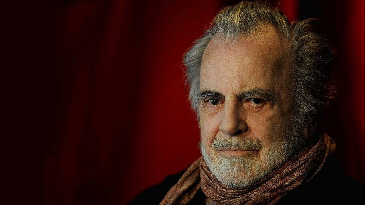 Die Kultur 2014 im Jahresrückblick