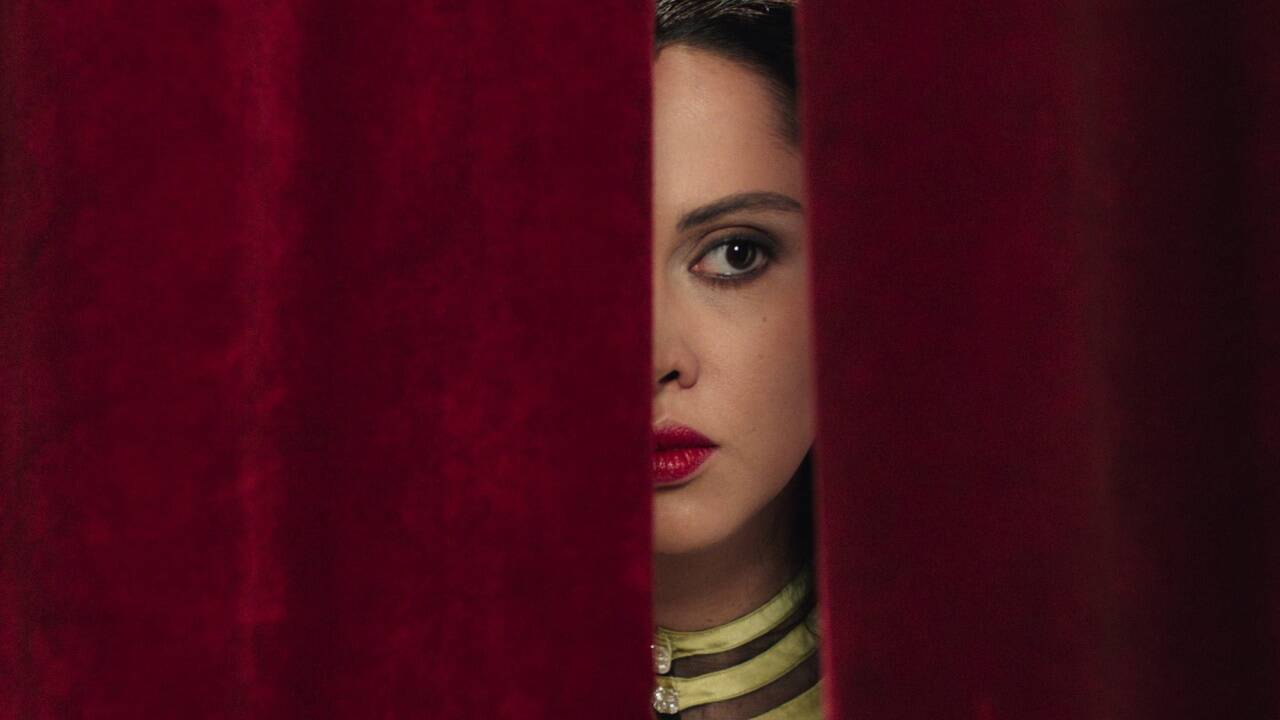 Bilder zum Film „Auf der Suche nach Oum Kulthum“.  Bilder zum Film „Auf der Suche nach Oum Kulthum“.