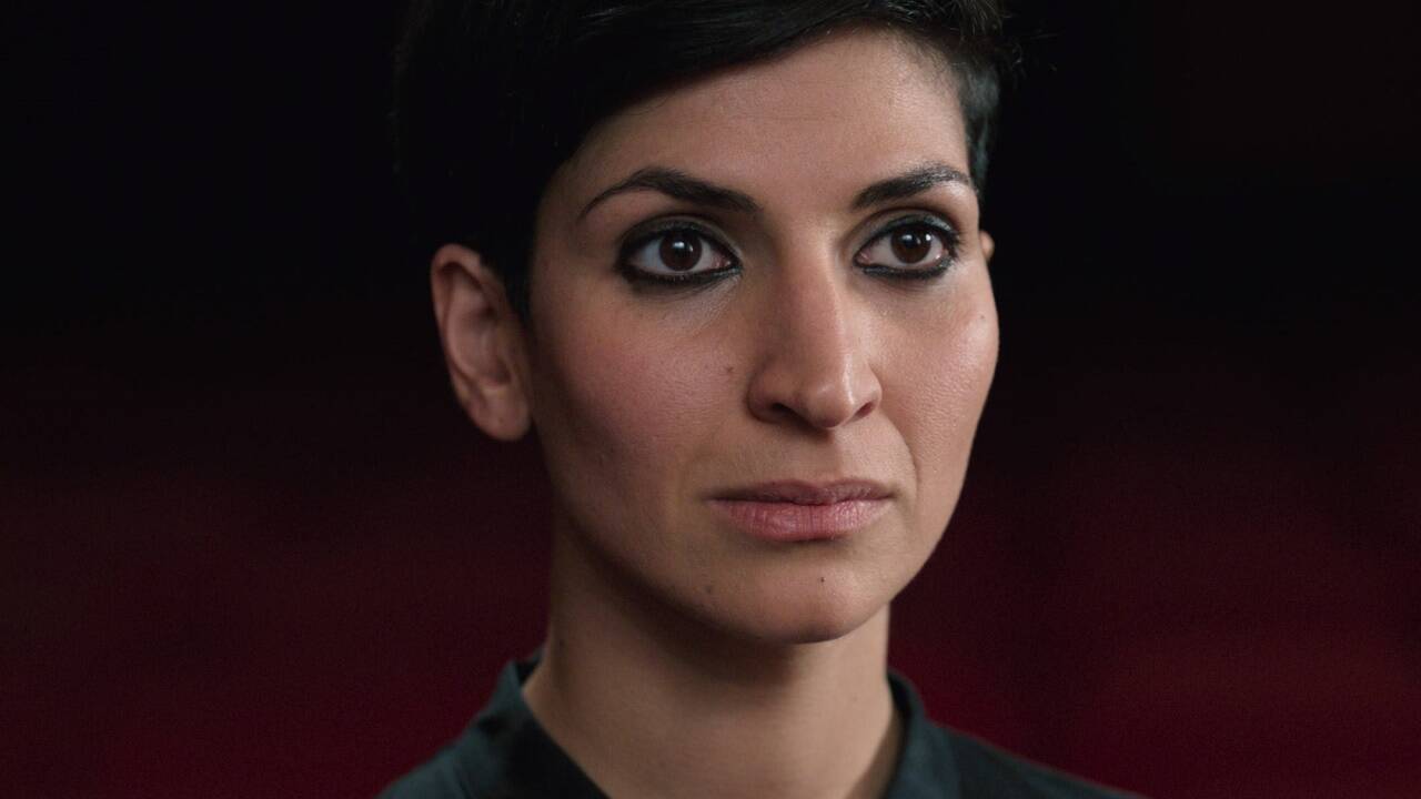 Bilder zum Film „Auf der Suche nach Oum Kulthum“.  Bilder zum Film „Auf der Suche nach Oum Kulthum“.