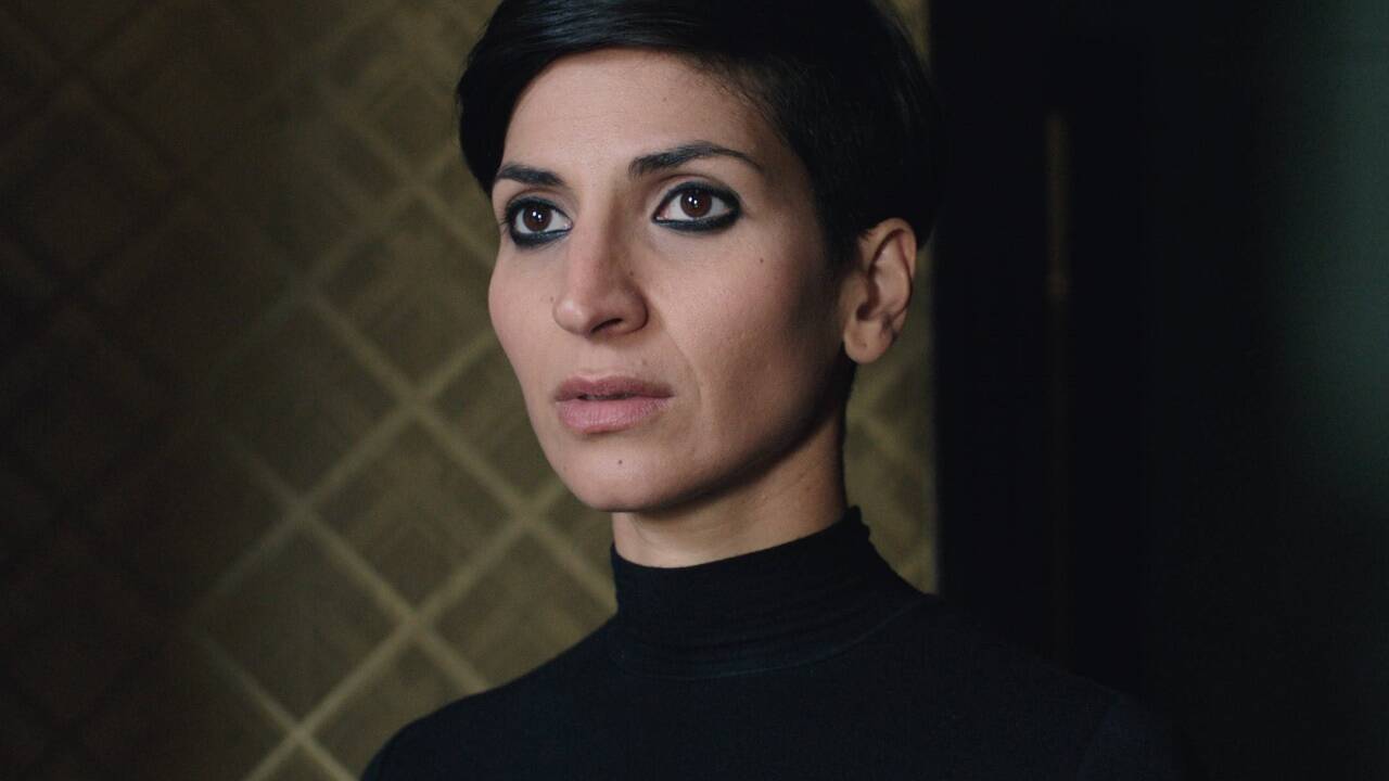 Bilder zum Film „Auf der Suche nach Oum Kulthum“.  Bilder zum Film „Auf der Suche nach Oum Kulthum“.