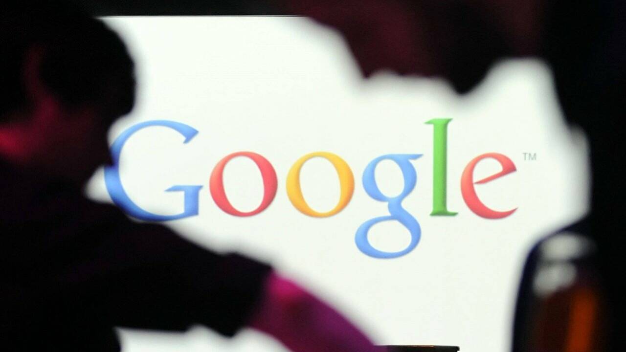 Die Zerschlagung von Google ist eine Überlegung wert