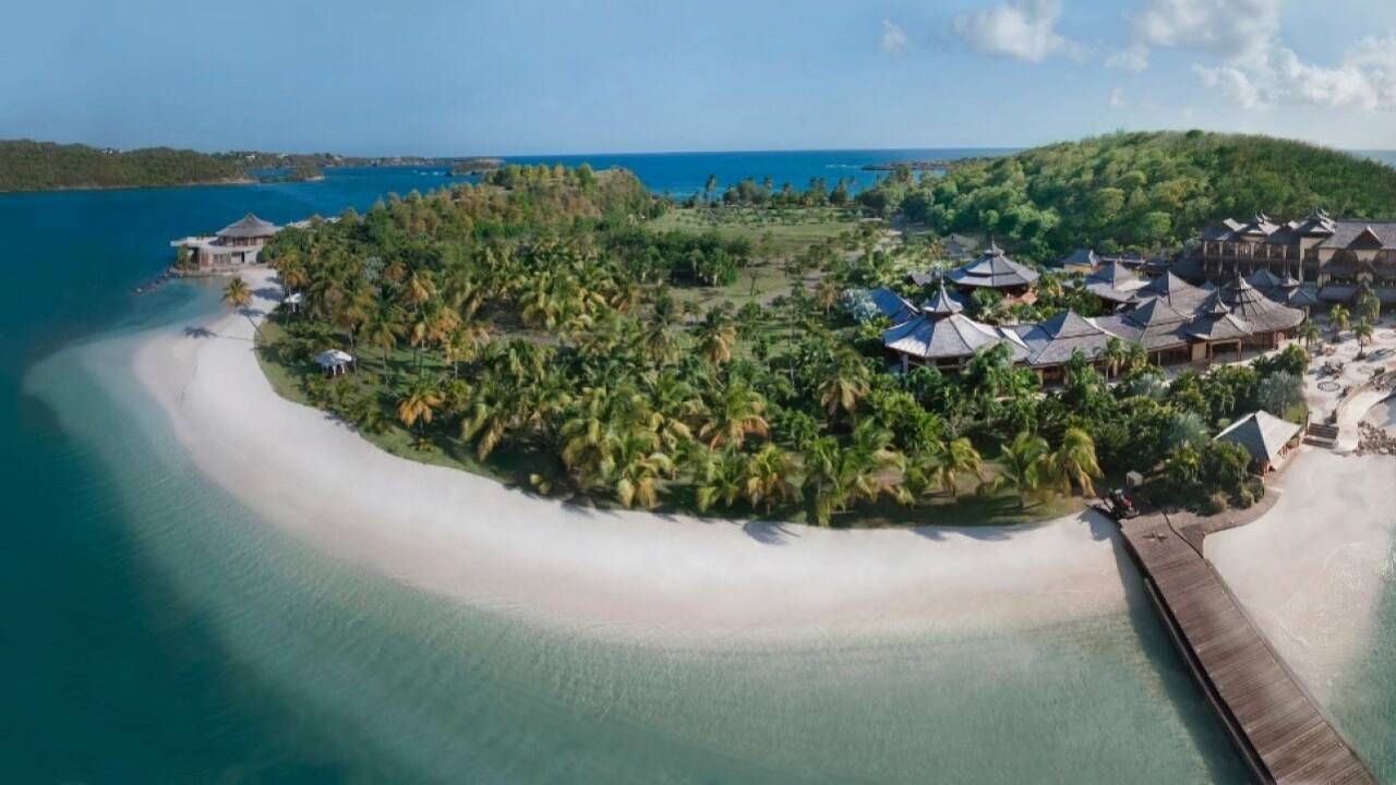 Was kostet die Welt? Die teuersten Reisen der Welt