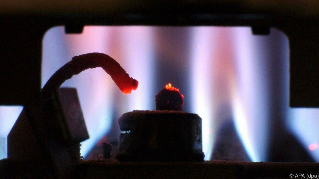 Vermieter muss künftig Gastherme erhalten