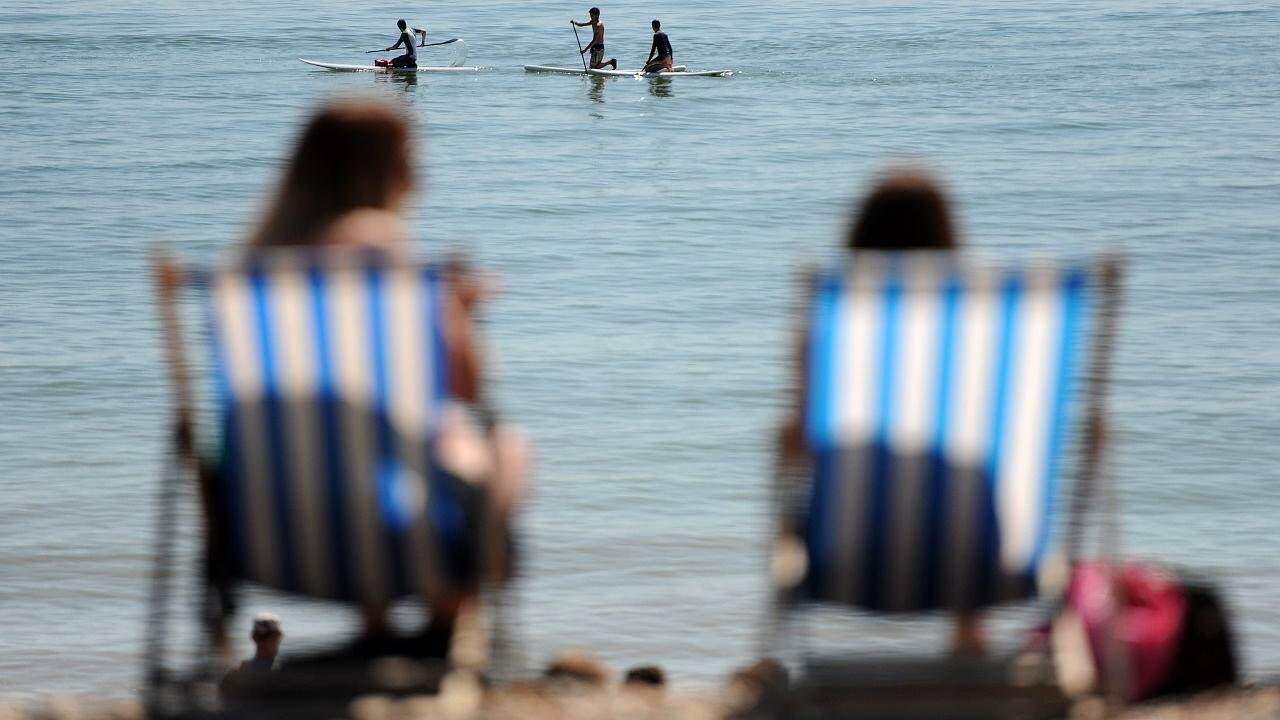 Urlaubspiraten und Co.: Wie Reiseprofis Schnäppchen finden