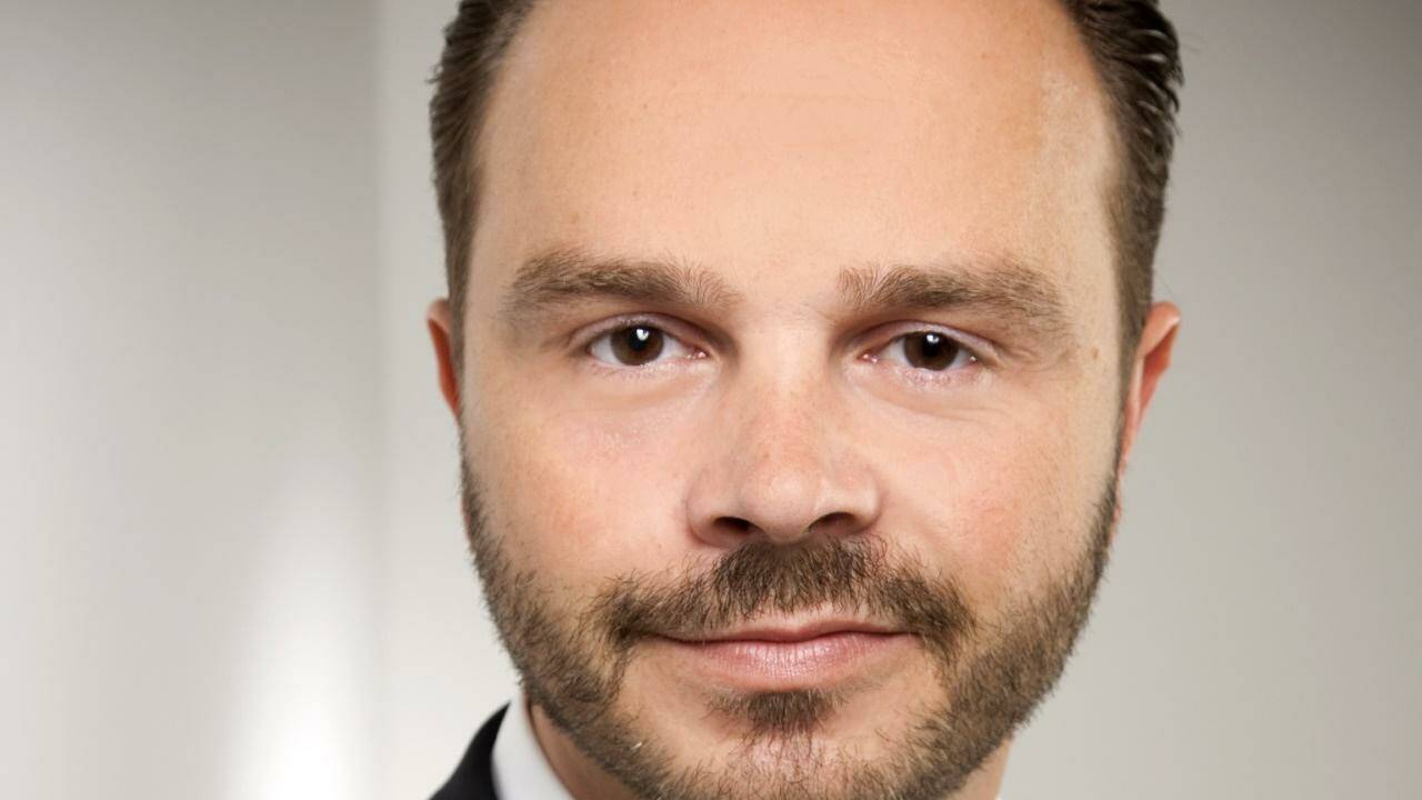 Urlaubspiraten und Co.: Wie Reiseprofis Schnäppchen finden