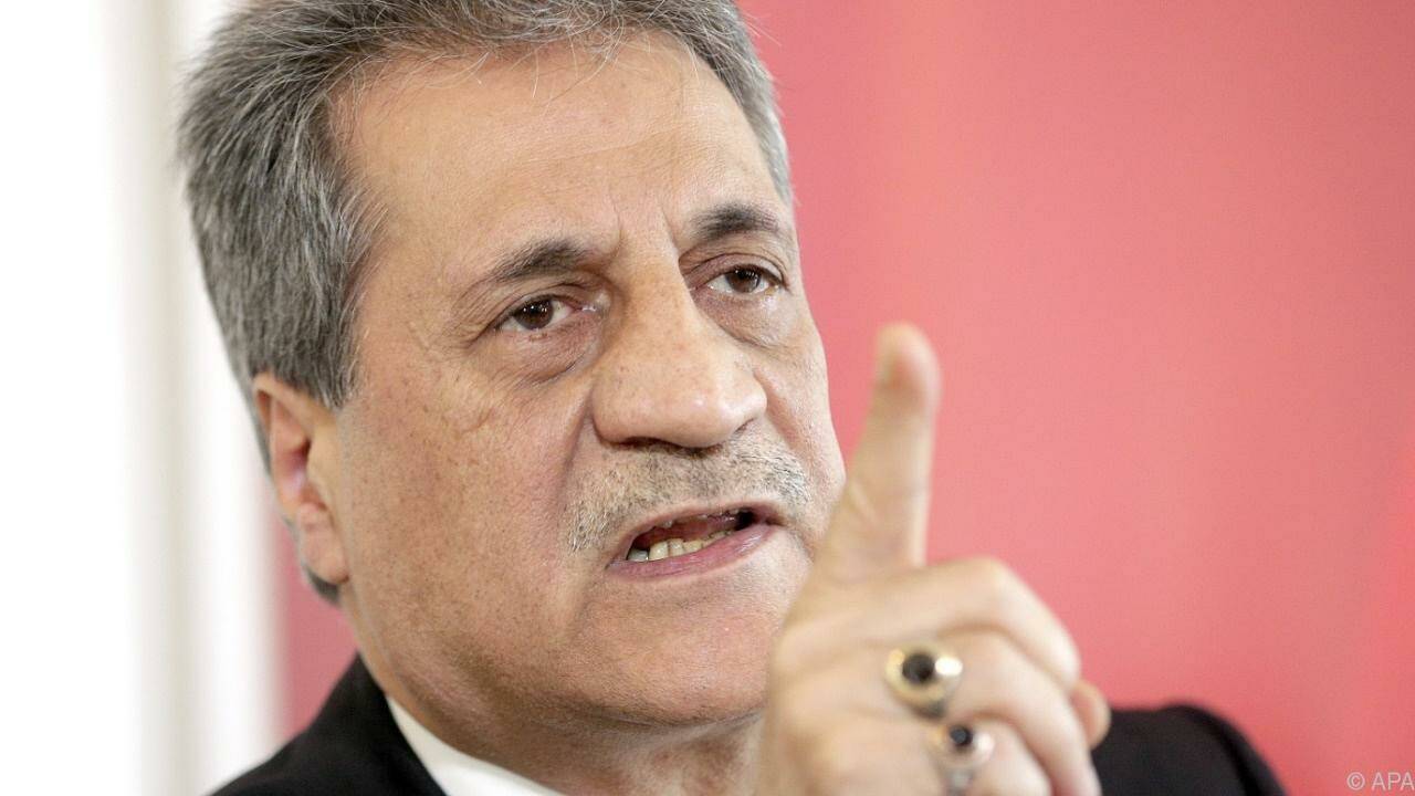 Neues Islamgesetz: Unklarheiten und Kritik