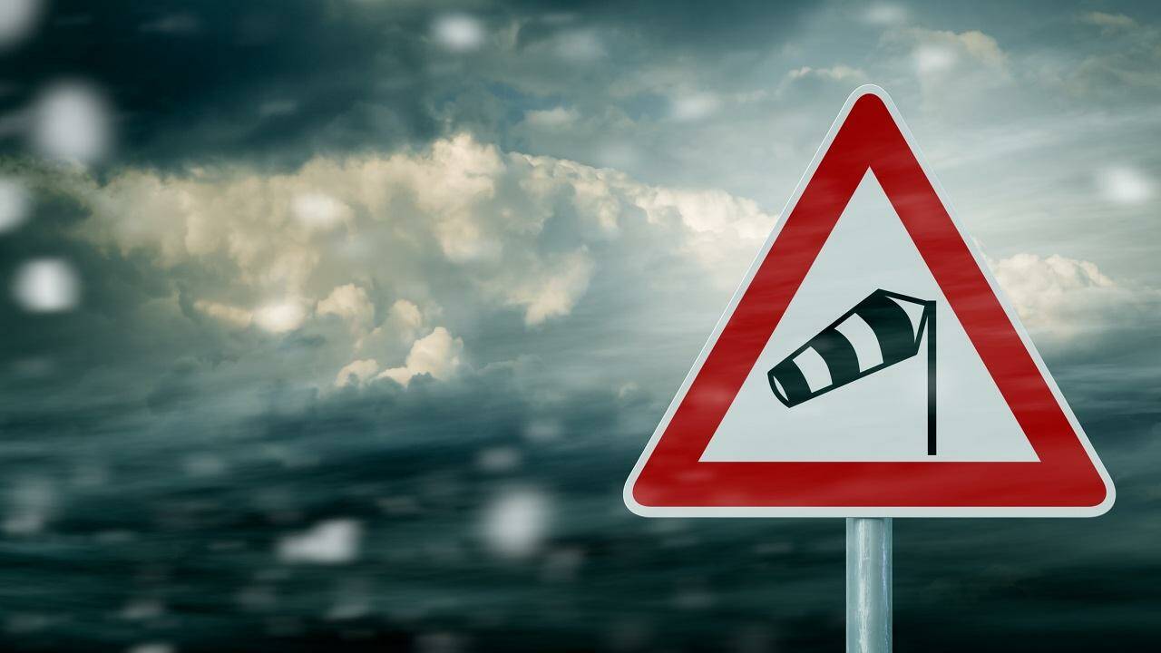 Stürmischer Herbst lässt Verleger im Streit mit Google einknicken