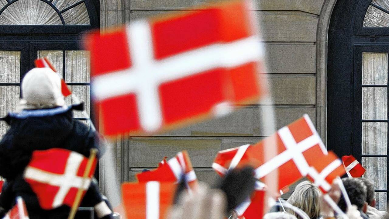 Dänische Regierung will Sex mit Tieren verbieten