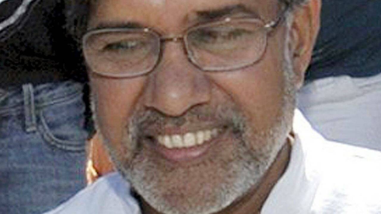 Friedensnobelpreis 2014 an Malala und Satyarthi