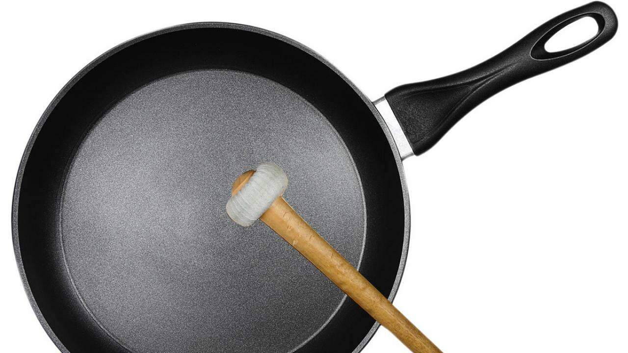 Supermarkt will "Schweizer braten"