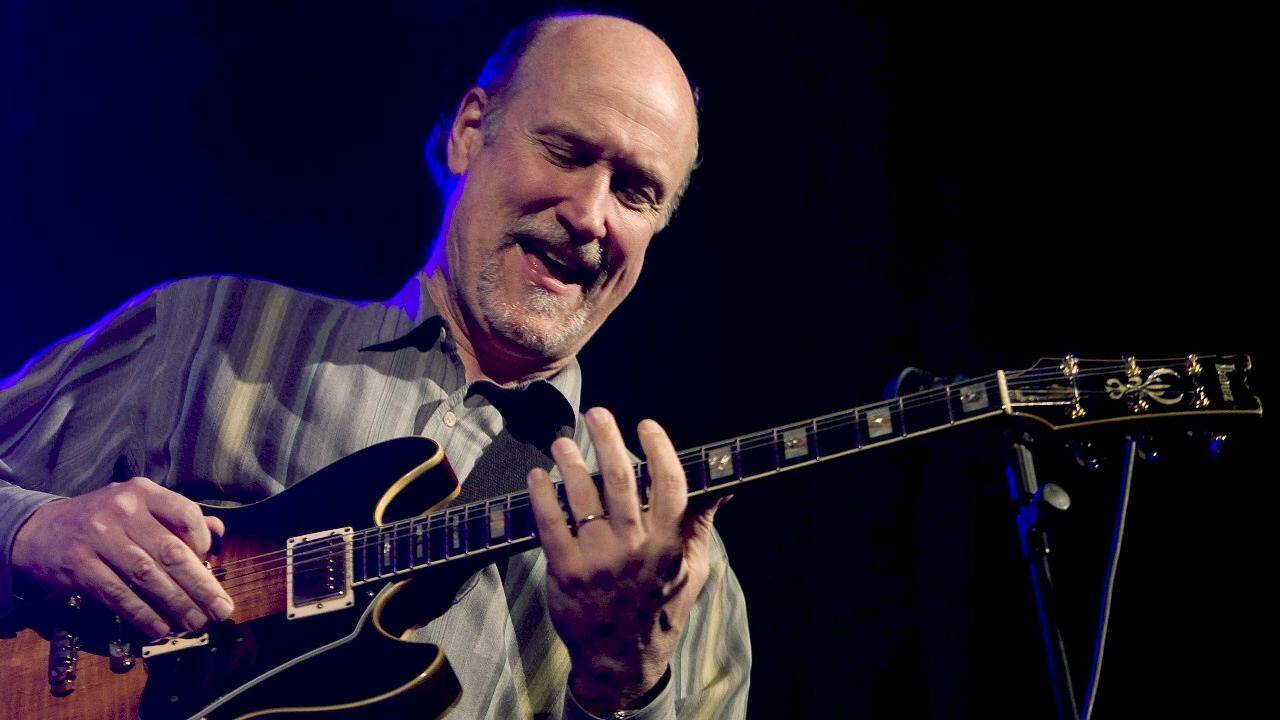 "Jazz & the City" startet: 98 Gratiskonzerte in der Altstadt