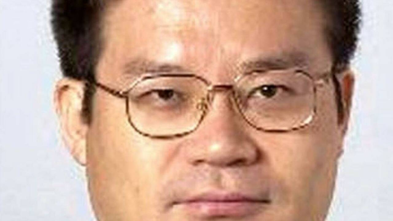 Physik-Nobelpreis für Entwicklung von Leuchtdioden